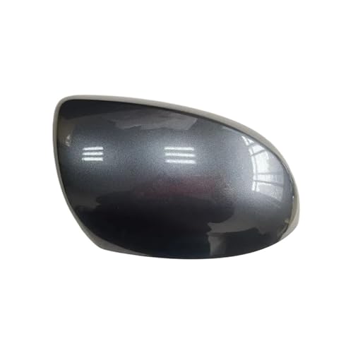 Ԃ̃obN~[nEWO IWiJ[ANZT[ ɓK }c_3 ɓK ANZ ɓK BL 2009-2013p obN~[Jo[ o[X~[VFP[X VFnEWO(Gray Right)