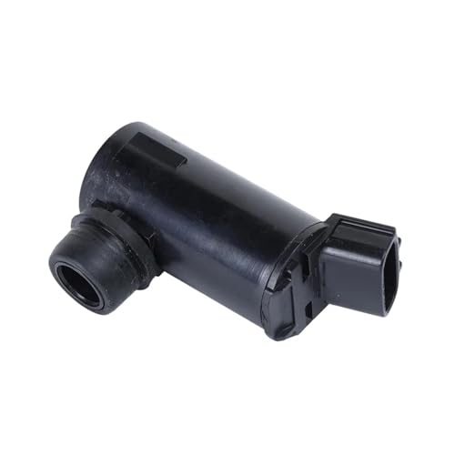 Cp[mY 8533035080 85330-35080 ԗpCp[XvN[EHbV[|v[^[ Y ɓK4RUNNERɓK hɓK tgKXN[i[