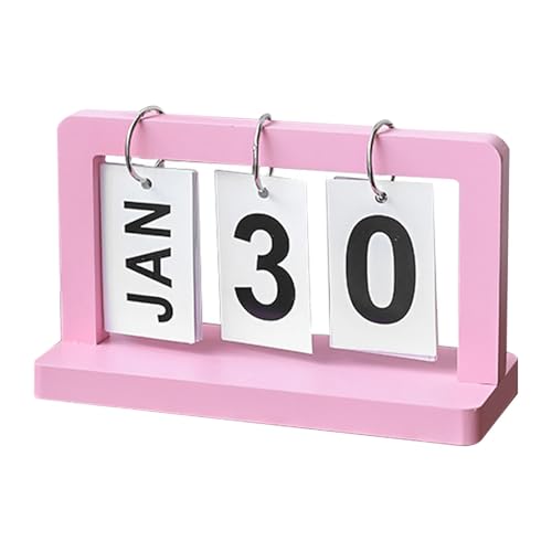 J_[A߉\ȑJ_[AؐX^fBOX[fXNgbvp[y`AAp[y`AfXNJ_[AfpȔ_Ƃ̃fXNANZT[AX^fBOfC[fXNgbvJ_[AwAtpB