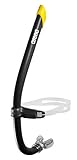 precio snorkel frontal para natacion Extremadamente estable también a alta velocidad