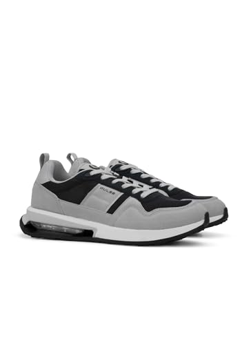 Image of Language Stellar Sneaker