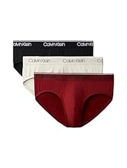 Black, Syrah, Cocoon