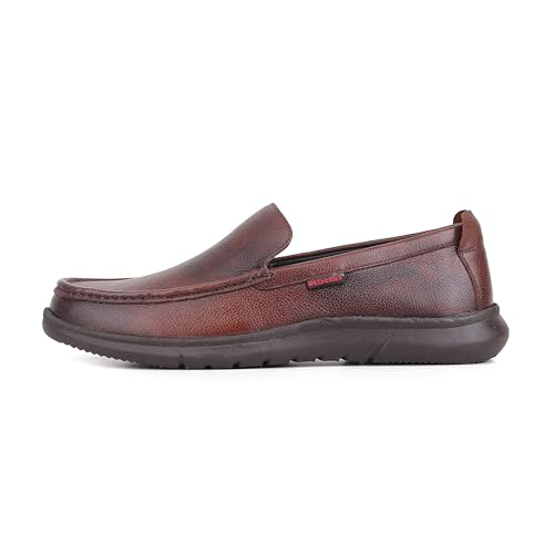 Image of Red Chief Low Ankle Casual Sneaker Shoes for Men