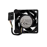 dell poweredge r210 server Corps de ventilateur de haute qualité : fabriqué à partir de matériaux de haute spécification, fonctionnant de manière fluide et silencieuse, dissipation thermique efficace et forte durabilité. ​