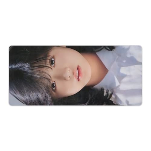 for X012 }EXpbh ^ }EXpbh ~O}EXpbh fXN}bg lC lCʐ^  킢 L[{[h}bg h ~ ϋvǂ vC}bg K쐫 p\R Ӌ@ 蕨 40x90cmi001 j