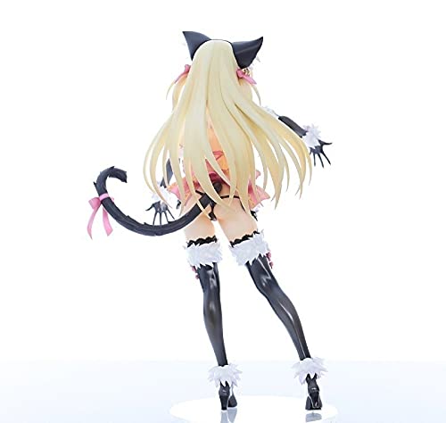 Amazon | 【】1/6○Fate○kaleid○liner○プリズマ○イリヤ