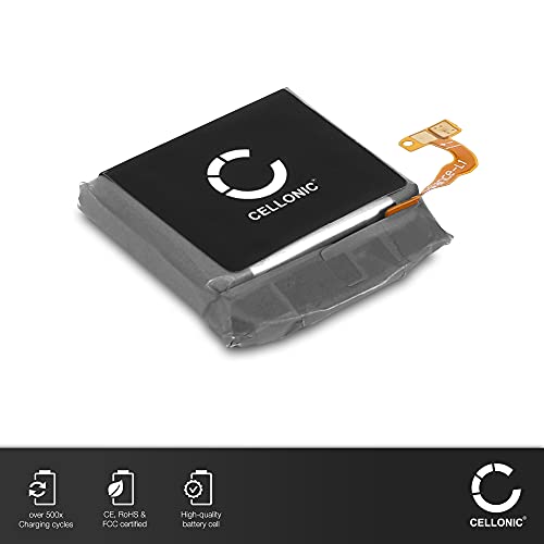 CELLONIC® Batteria EB-BR820ABY, GH43-04966A