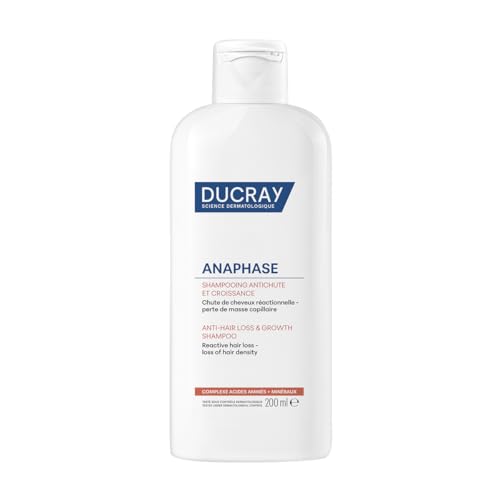 ANAPHASE Anti-Hair Loss Shampoo 200ML