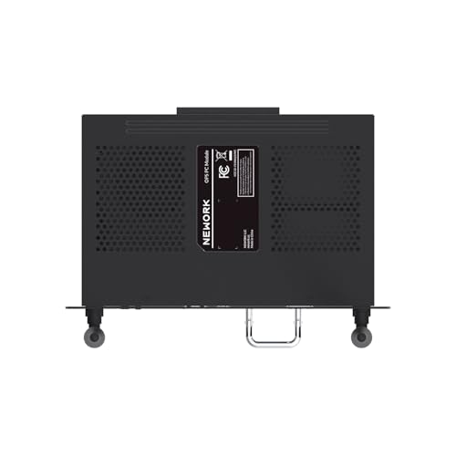 Image of OPS Module for Smart Board,Intel Core i5, Windows 11 Pro OPS | Slot-in PC Module 12th Gen i5-1240P Processor (12-core) , 28W TDP, 8GB DDR4 RAM, 256GB M.2 SSD, Dual HDMI 4K, Wi-Fi6, BT5.3