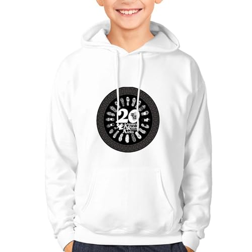 [JALCH] LbY p[J[ ʃC_[ 20LO ̎q j̎q  vI[o[ XEFbg g[i[ gbvX Vv  q [EFA i