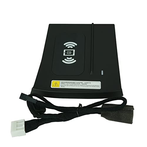 vh 2010-2017 p ԍڃCX[d gѓdbp 10W J[ANZT[ CX[dpbh