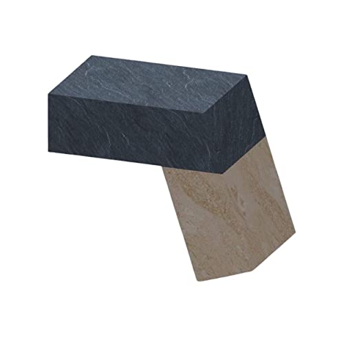 Whiteside Router Bits 2944 Bevel Undermount Bowl Bit With 12-Degree And Bb300 Bearing #TOP1