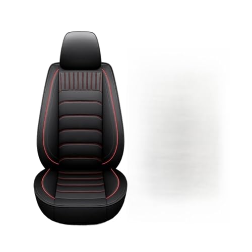 Housse siège voiture Mercedes Classe B W246 W245 B180 B200 B250 5 places