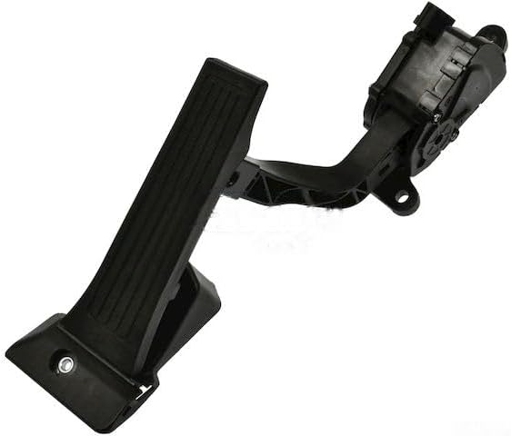 Accelerator Pedal Sensor for 2012-2017 Hyundai Veloster