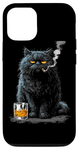 L i ^oR ECXL[D ʔ X}zP[X iPhone 12/12 Pro p