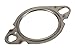 GM Genuine Parts 25857958 Catalytic Converter Seal