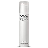 RAU Cosmetics