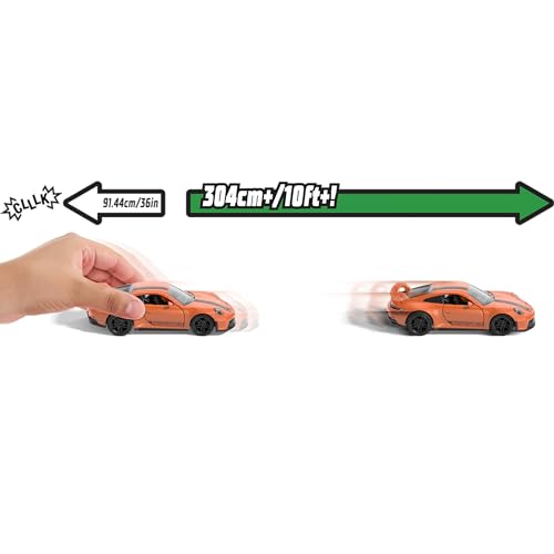 Carros De Juguete, Toy Imagen adicional