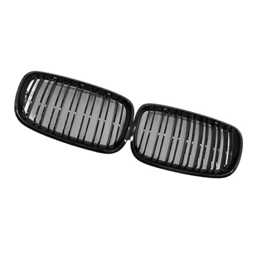 tgop[ Lhj[O ƌ݊ BMW X5 E70 X6 E71 E72 2007-2013 1yA OXubN J[tgt[h [VOO X|[cO