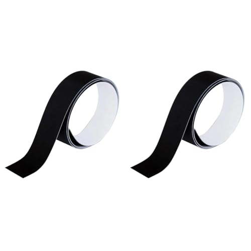 aCY zp˃e[v  18mmX0.5m ] wbg Ŕ AHW132 (× 2)