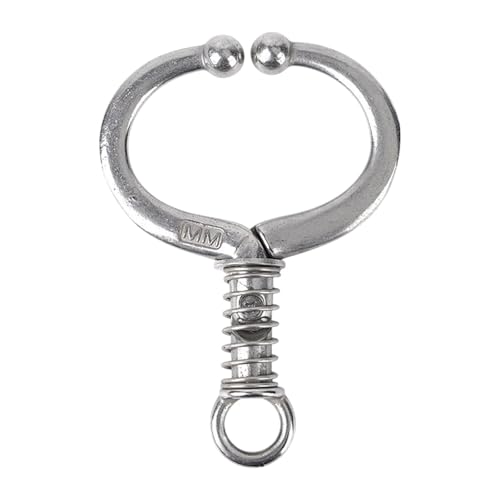 b ̕@ XvOum[YvC[ ȎbN ̕@Nv {YANZT[ _Ɠp, 12.5cm×9cm