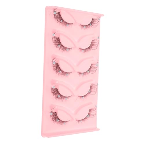 OHPHCALL ܂5g i`RXv܂GNXe Ob^[t KȂSn igXe[Wp