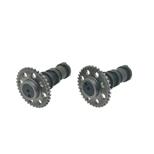 Arbre à cames moto BF250 pour réparer la perte de puissance - 2