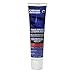 Evinrude Johnson Power Tilt & Trim Fluid