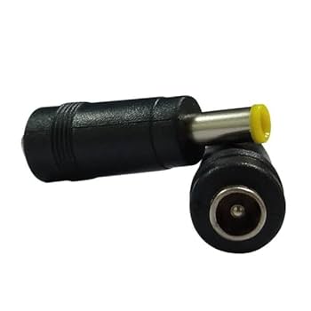 【類似】モーガン蔵人着　APC ドンキーコート XSサイズ ブラック M-957 | フルHD録画対応USB-ACアダプター偽装小型カメラ【SALE