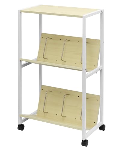 ottostyle.jp t@CbN A4 fXNXbL t@CS LX^[t t@C[ ړIbN [3i] [r[`/zCgt[]