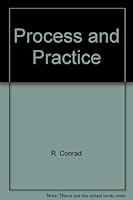 Process and Practice fourth edition 007552760X Book Cover