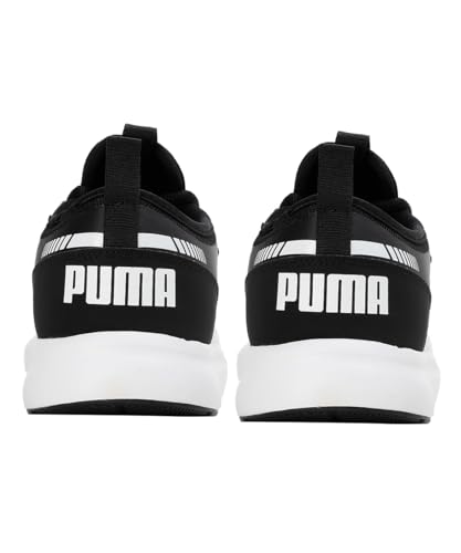 Image of Puma Unisex Adult Dart One8 V2 Sneaker