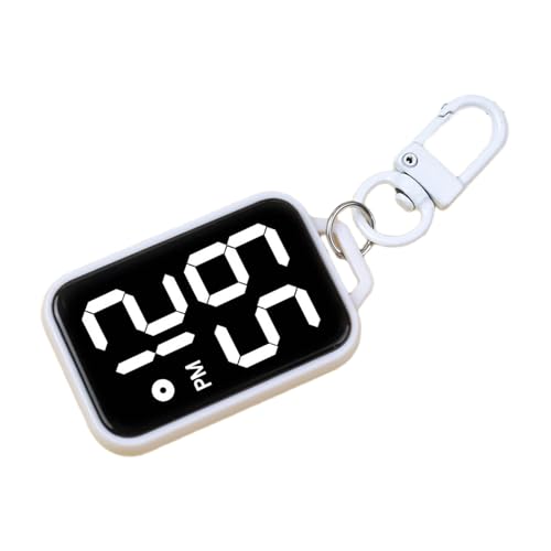 �w���L�[�z���_�[�f�W�^���������v�~�j�`���A�d�q���v�n�E�W���O�o�b�N�p�b�N�y���_���g�w�Z�̕K���i�|�[�^�u���L�[�z���_�[���v