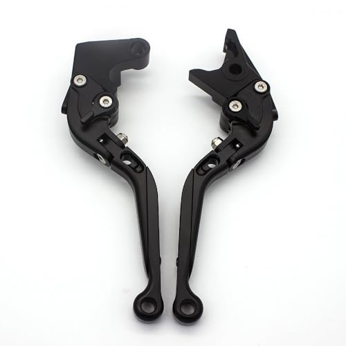 Levier d'embrayage de frein pour Yamaha Xmax 300 250 et 125 moto
