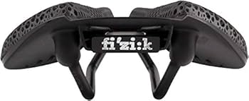 「美品」fi'zi:k (フィジーク)サドル VERSUS EVO 149mm Amazon | Fi'zi:k Antares Versus Evo R3 適応サドル - メンズ
