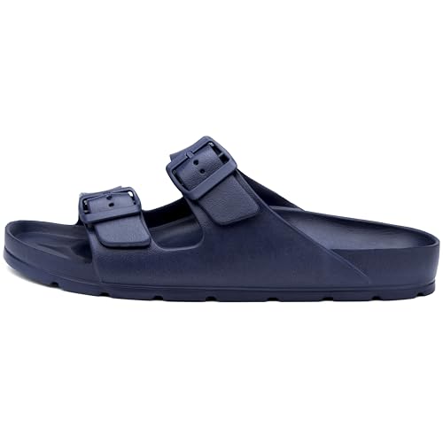 Opiniones y reviews de Talla 29 - solo los mejores. 14 Imagen adicional