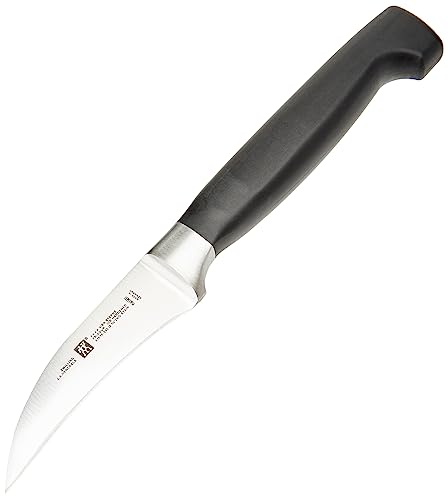 Zwilling 31070-051-0 Four Star Pelapatate