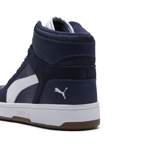 Image of PUMA Rebound Layup SL