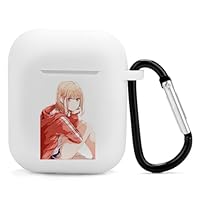 685,Summer Pockets アオのハコ 685,Summer Pockets アオのハコ シャープ公式通販】 Summer