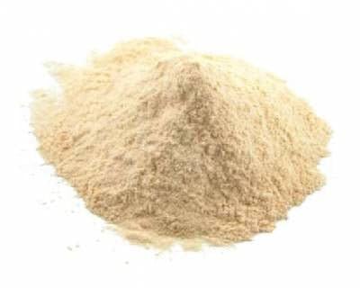 Garlic Powder - 1kg