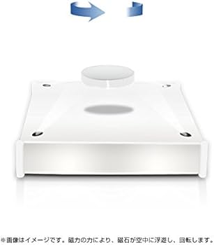 Amazon.co.jp: [日本メーカー製品] 空中浮遊する、次世代