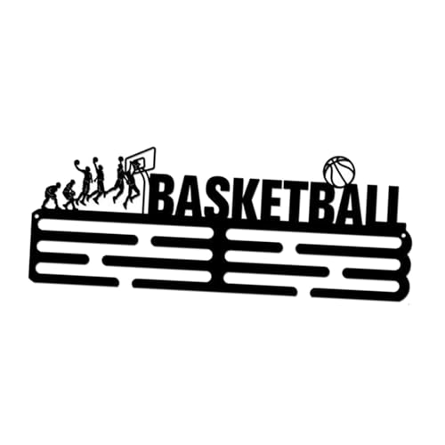 �j�k�j�b�l�r �o�X�P�b�g�{�[�����_���n���K�[ ���_���z���_�[ �f�B�X�v���C�n���K�[ ���b�N�t���[�� �A�C�A�� �A�X���[�g�p �z�[��