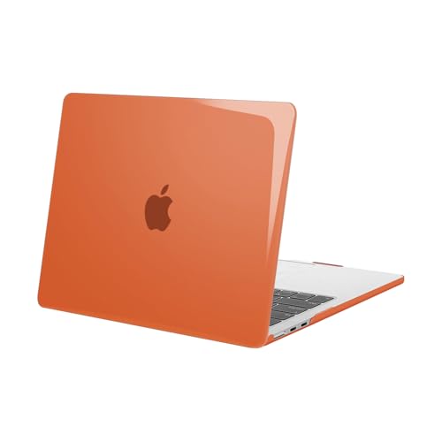 MOSISO Ή@ MacBook Air P[X 13C` M4 M3 M2`bv 2025-2022 A3240 A3113 A2681Aی Ή@ MacBook Air 13.6C` vX`bN n[h P[X Jo[(`F[ 