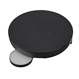 RIH-1U(GY) [�O���[]