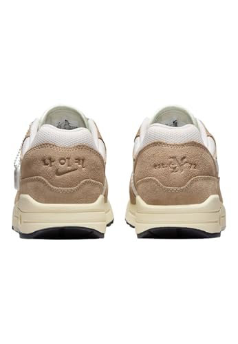 Image of Nike Womens Air Max 1