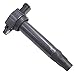 Produktbild HZTWFC Zündspule OEM # 1832A016 für Mitsubishi Lancer 2.0 2.4 2005-2011 - Outlander 3.0