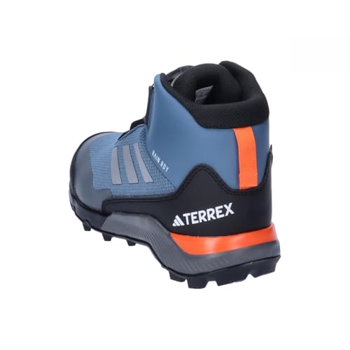 adidas Unisex-Adult Hiking Shoes4