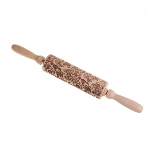 uuClub^t˖_ NX}X NbL[^ Iׂ9G ؐX^v[[ 35cm rXPbgٓ Mtg (8) [sAi]