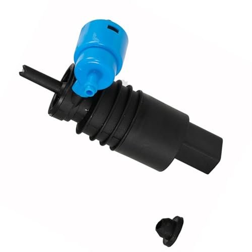 Pompe lave-glace 1K6955651 moteur essuie-glace Dodge Caliber