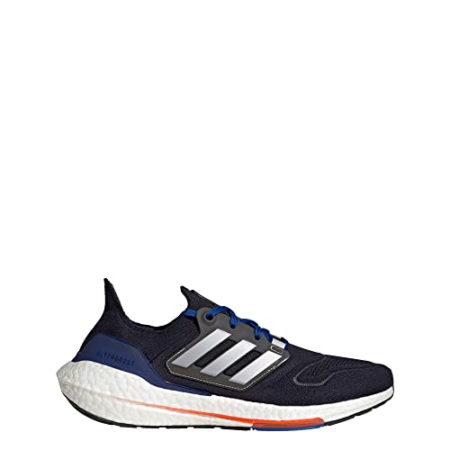 Image of adidas Men's Ultraboost 22 Running Shoe